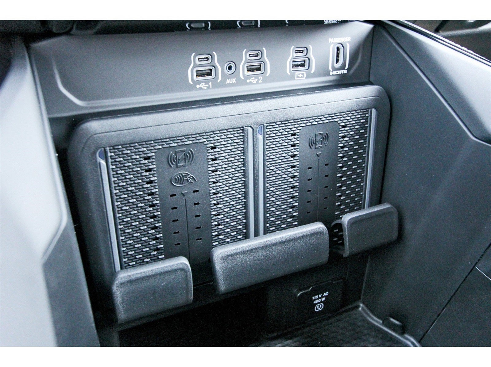 2026 RAM 1500 Limited 4x4 Crew Cab 5'7" Box