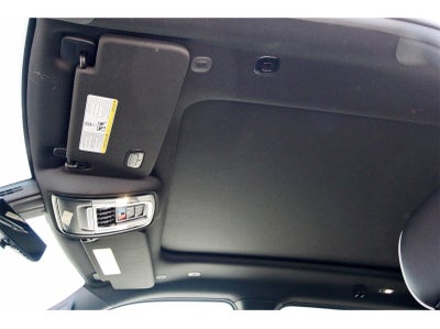 2026 RAM 1500 Limited 4x4 Crew Cab 5'7" Box