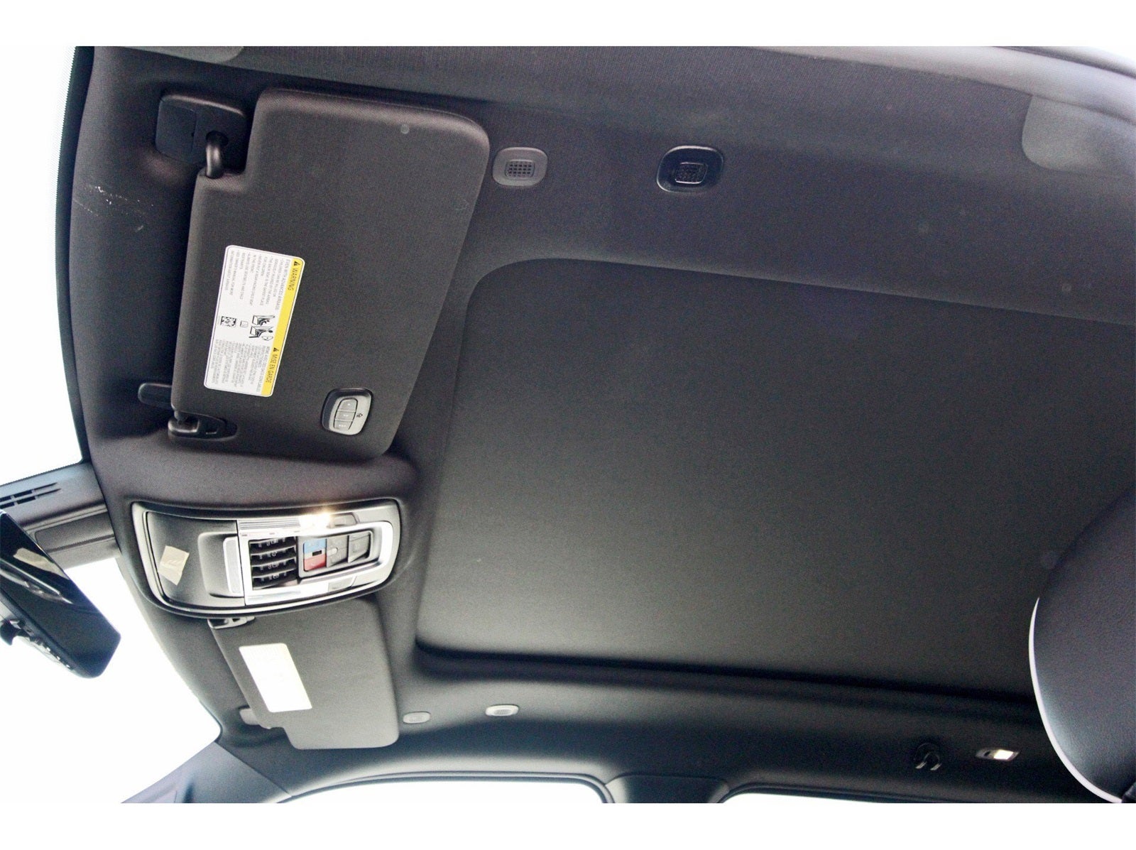 2026 RAM 1500 Limited 4x4 Crew Cab 5'7" Box