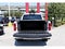 2026 RAM 1500 Limited 4x4 Crew Cab 5'7" Box