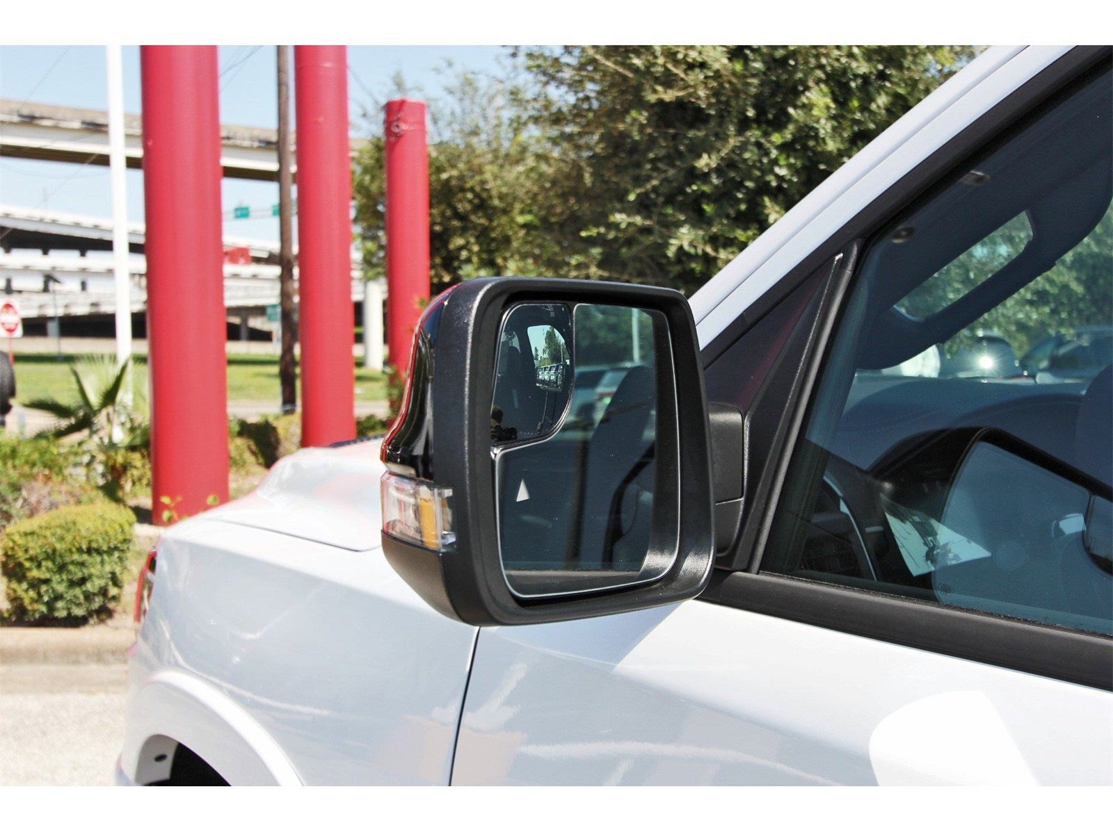 2026 RAM 1500 Limited 4x4 Crew Cab 5'7" Box