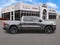 2026 RAM 1500 Limited 4x4 Crew Cab 5'7" Box