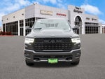 2026 RAM 1500 Limited 4x4 Crew Cab 5'7" Box