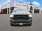 2026 RAM 1500 Limited 4x4 Crew Cab 5'7" Box