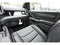 2026 RAM 1500 Limited 4x4 Crew Cab 5'7" Box