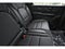 2026 RAM 1500 Limited 4x4 Crew Cab 5'7" Box