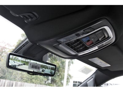 2026 RAM 1500 Limited 4x4 Crew Cab 5'7" Box