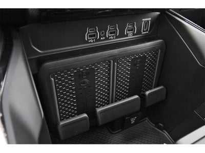 2026 RAM 1500 Limited 4x4 Crew Cab 5'7" Box