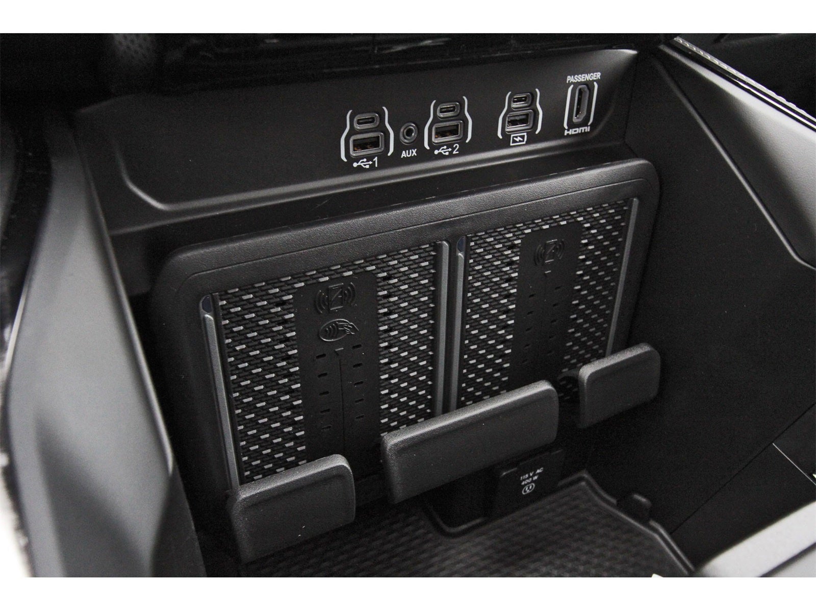 2026 RAM 1500 Limited 4x4 Crew Cab 5'7" Box