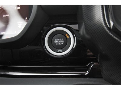 2026 RAM 1500 Limited 4x4 Crew Cab 5'7" Box