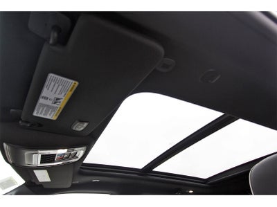 2026 RAM 1500 Limited 4x4 Crew Cab 5'7" Box