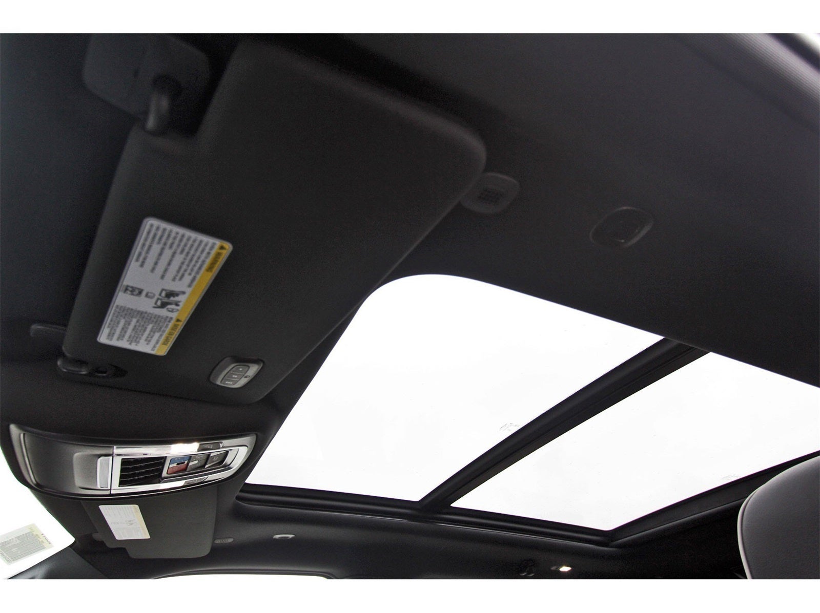 2026 RAM 1500 Limited 4x4 Crew Cab 5'7" Box