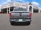 2026 RAM 1500 Limited 4x4 Crew Cab 5'7" Box