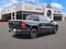 2026 RAM 1500 Limited 4x4 Crew Cab 5'7" Box