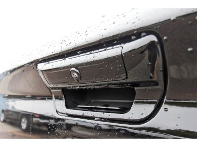 2026 RAM 1500 Limited 4x4 Crew Cab 5'7" Box