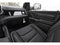 2026 RAM 1500 Limited 4x4 Crew Cab 5'7" Box
