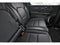 2026 RAM 1500 Limited 4x4 Crew Cab 5'7" Box
