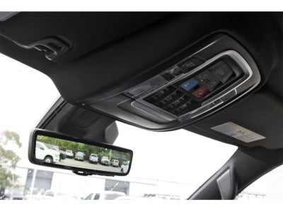 2026 RAM 1500 Limited 4x4 Crew Cab 5'7" Box