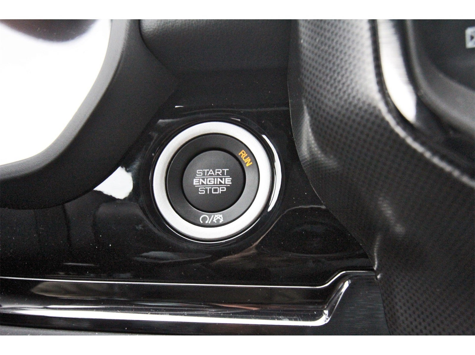 2026 RAM 1500 Limited 4x4 Crew Cab 5'7" Box