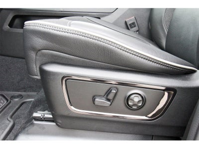 2026 RAM 1500 Limited 4x4 Crew Cab 5'7" Box