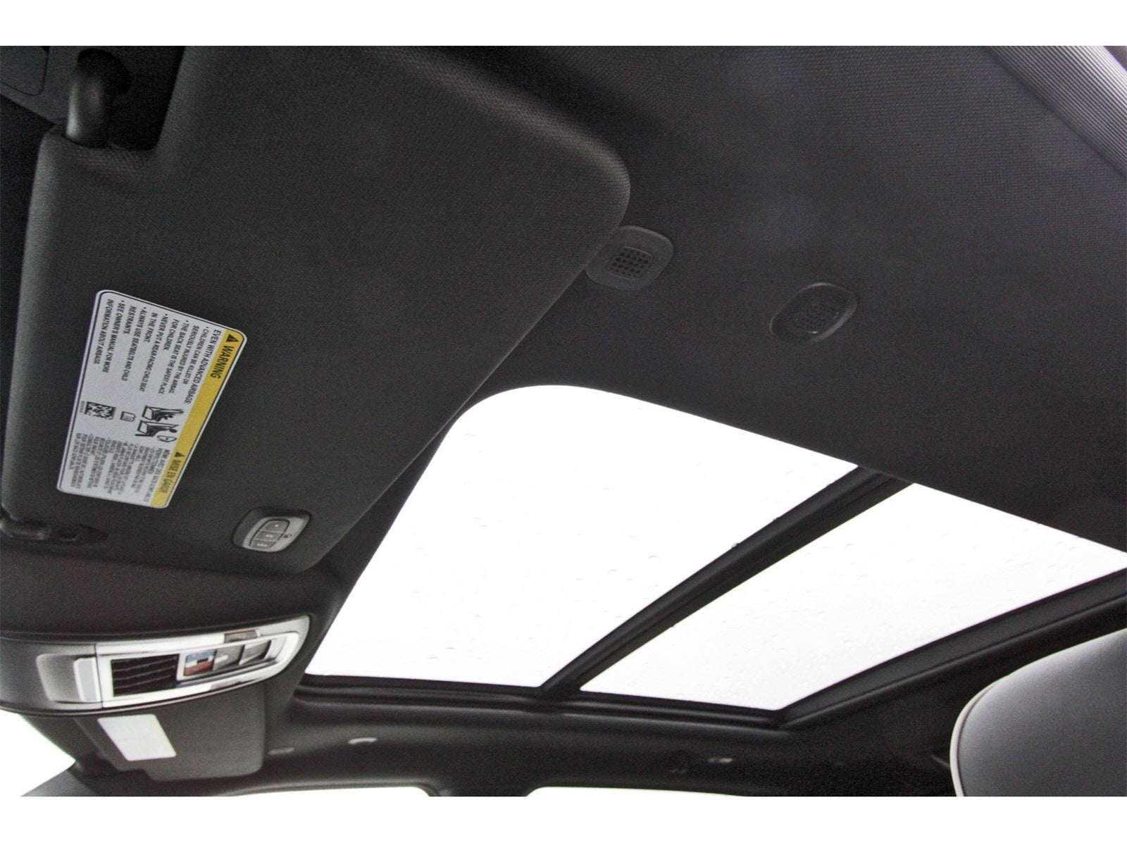 2026 RAM 1500 Limited 4x4 Crew Cab 5'7" Box