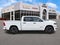 2026 RAM 1500 Limited 4x4 Crew Cab 5'7" Box
