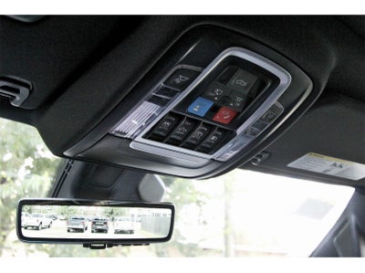 2026 RAM 1500 Limited 4x4 Crew Cab 5'7" Box