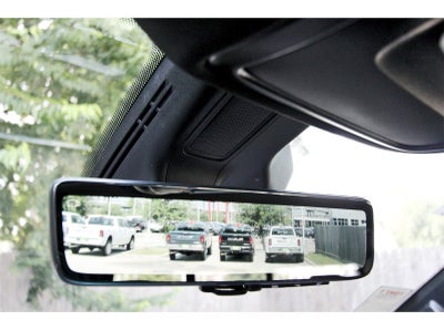 2026 RAM 1500 Limited 4x4 Crew Cab 5'7" Box