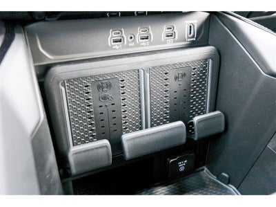 2026 RAM 1500 Limited 4x4 Crew Cab 5'7" Box