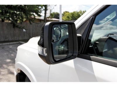 2026 RAM 1500 Limited 4x4 Crew Cab 5'7" Box