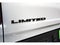 2026 RAM 1500 Limited 4x4 Crew Cab 5'7" Box