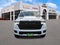 2026 RAM 1500 Limited 4x4 Crew Cab 5'7" Box