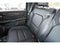 2026 RAM 1500 Limited 4x4 Crew Cab 5'7" Box