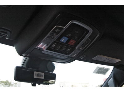 2026 RAM 1500 Limited 4x4 Crew Cab 5'7" Box