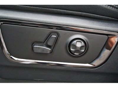 2026 RAM 1500 Limited 4x4 Crew Cab 5'7" Box