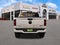 2026 RAM 1500 Limited 4x4 Crew Cab 5'7" Box