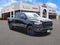 2026 RAM 1500 Limited 4x4 Crew Cab 5'7" Box
