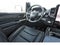 2026 RAM 1500 Limited 4x4 Crew Cab 5'7" Box