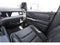 2026 RAM 1500 Limited 4x4 Crew Cab 5'7" Box