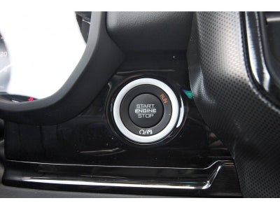 2026 RAM 1500 Limited 4x4 Crew Cab 5'7" Box