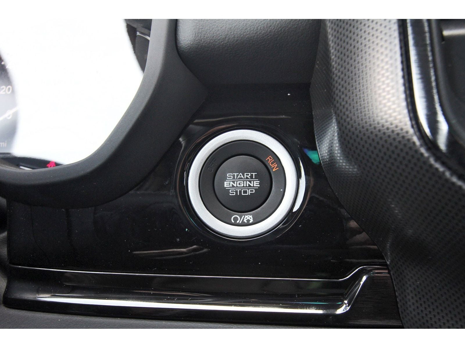 2026 RAM 1500 Limited 4x4 Crew Cab 5'7" Box