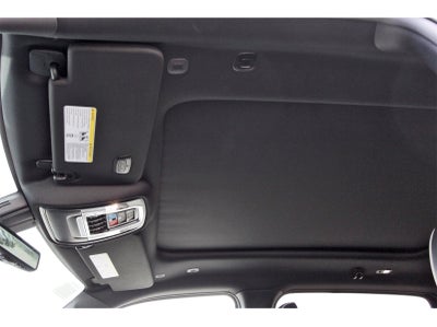 2026 RAM 1500 Limited 4x4 Crew Cab 5'7" Box