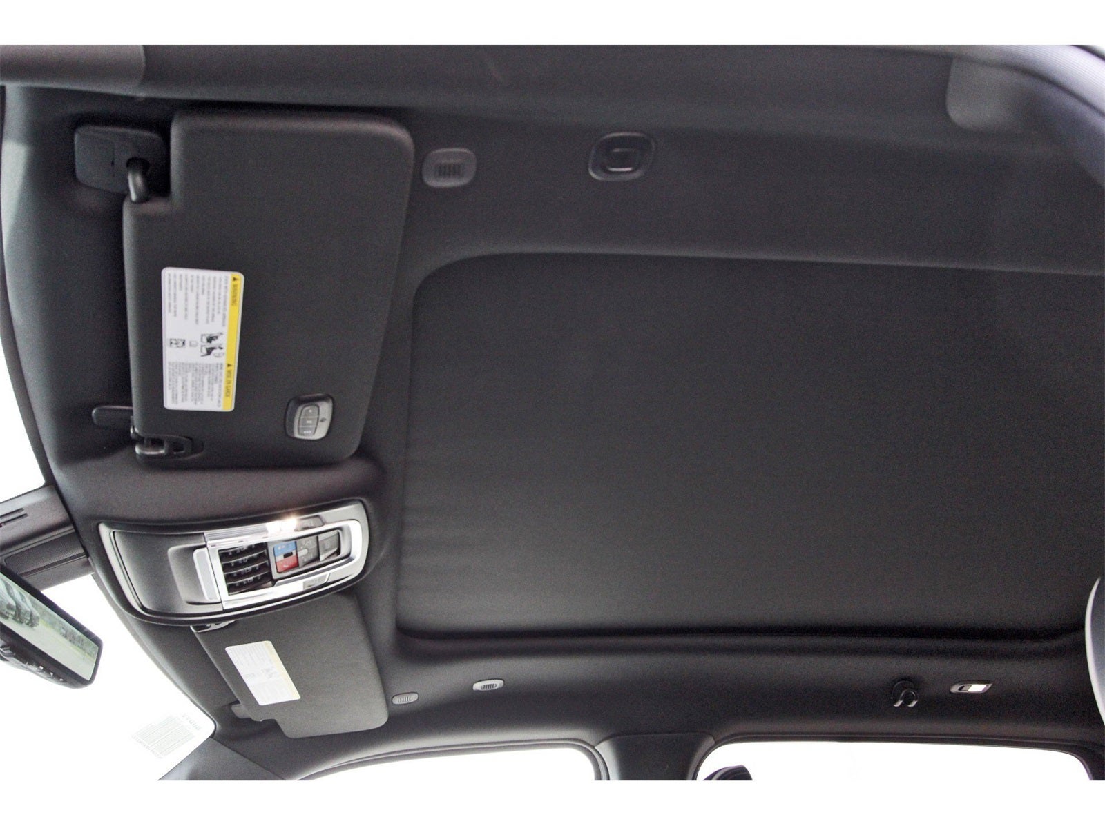 2026 RAM 1500 Limited 4x4 Crew Cab 5'7" Box