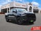 2027 RAM 1500 Limited 4x4 Crew Cab 5'7" Box