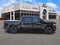 2027 RAM 1500 Limited 4x4 Crew Cab 5'7" Box