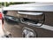 2027 RAM 1500 Limited 4x4 Crew Cab 5'7" Box