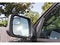 2027 RAM 1500 Limited 4x4 Crew Cab 5'7" Box