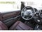 2027 RAM 1500 Limited 4x4 Crew Cab 5'7" Box