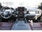 2027 RAM 1500 Limited 4x4 Crew Cab 5'7" Box