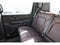 2027 RAM 1500 Limited 4x4 Crew Cab 5'7" Box